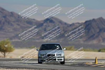 media/Nov-23-2025-Speed Ventures (Sun) [[88f20b6e61]]/2-Orange Group/Session 3 (Turn 15)/